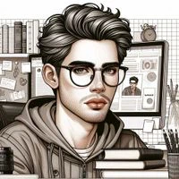 ديفيد مارتينيز